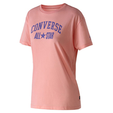 ƷAll Star Relaxed Tee10017793-A02