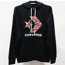 converseƷ¿10017833001