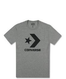 converseƷ¿11272C035