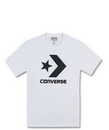 converseƷ¿11272C102