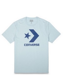 converseƷ¿11272C416