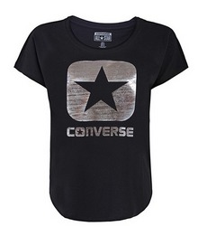 converseƷ¿14659C001