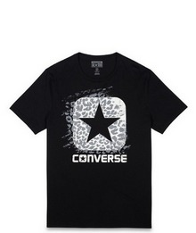 converseƷ¿14689C001