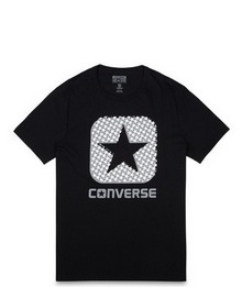 converseƷ¿14692C001