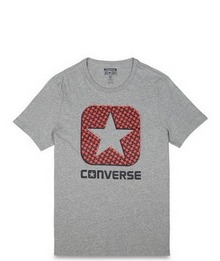 converseƷ¿14692C035