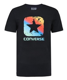 converseƷ¿14696C001