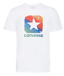 converseƷ¿14696C102