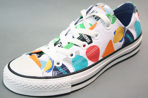 ���� 110568j�Ͱ�,���,����