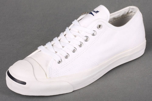 ���� 173U173400�Ͱ�,���,����