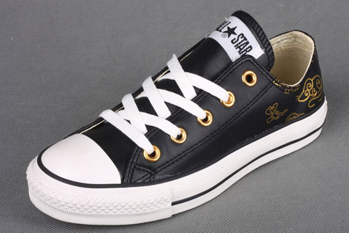 ���� 181U170006�Ͱ�,���,ţƤ