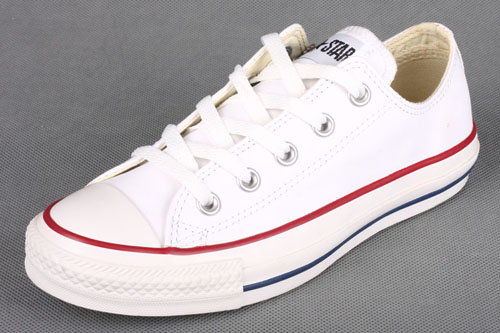 ���� 181U170015A�Ͱ�,���,ţƤ