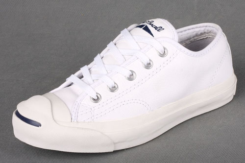 ���� 181U173402�Ͱ�,���,ţƤ