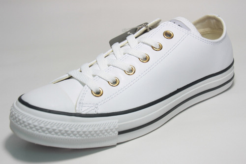 ���� 182U170076-mw�Ͱ�,���,ţƤ