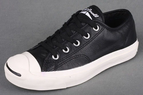 ���� 182U173403�Ͱ�,���,ţƤ