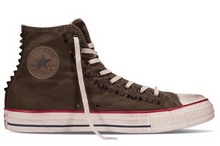 Chuck Taylor All Star139915c_hk