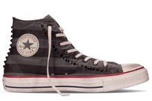 Chuck Taylor All Star139916c_hk