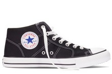 Chuck Taylor All Star Cyphe Mid140044c_hk