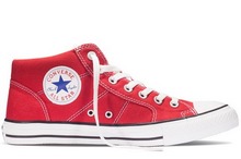 Chuck Taylor All Star Cyphe Mid140045c_hk