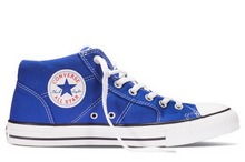 Chuck Taylor All Star Cyphe Mid140046c_hk