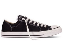 Chuck Taylor All Star Cyphe140050c_hk