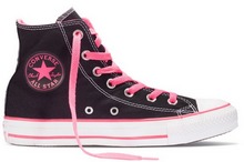 Chuck Taylor All Star Side Zip140066c_hk