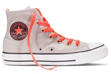 Chuck Taylor All Star Side Zip140068c_hk