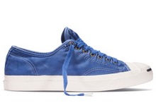 Jack Purcell LTT140128c_hk