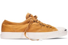 Jack Purcell LTT140129c_hk