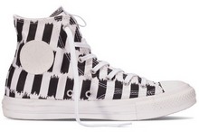 Chuck Taylor All Star140353c_hk