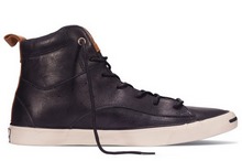 Jack Purcell Racearound140858c_hk