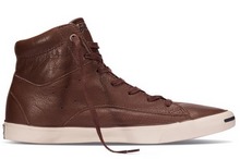 Jack Purcell Racearound140859c_hk