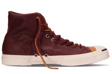 Jack Purcell Johnny140860c_hk