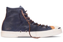 Jack Purcell Johnny Mid140861c_hk