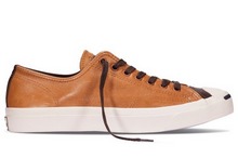 Jack Purcell LTT140866c_hk