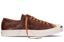 Jack Purcell LTT140867c_hk