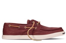 Jack Purcell LP Boat140868c_hk