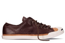 Jack Purcell LP L/S140870c_hk