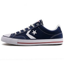 converseƷ¿144150