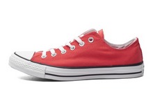 converseƷ¿152930