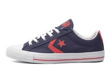 converseƷ¿152951