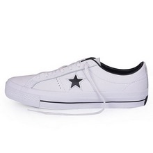 converseƷ¿153713