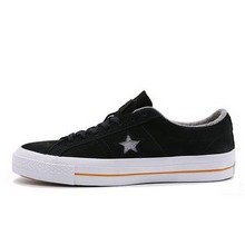 converseƷ¿153717