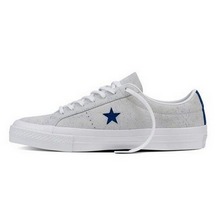 converseƷ¿153992