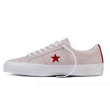 converseƷ¿153993