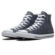 converseƷ¿155371