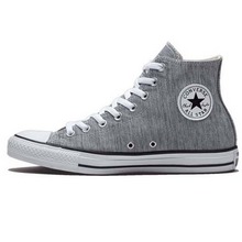 converseƷ¿155372