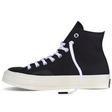 converseƷ¿155448