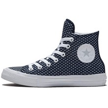 converseƷ¿155457