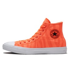 converseƷ¿155492