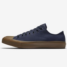 converseƷ¿155500